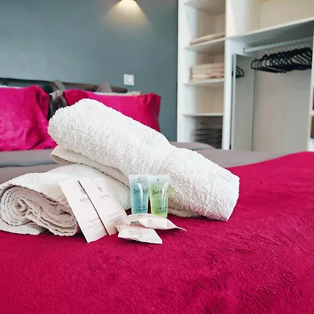 Magnifique Le Cannet,cannes, Parking, Wifi Apartment